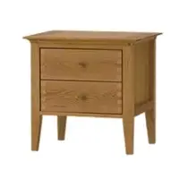 Edinburgh Night Stand